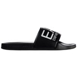 Emporio Armani Natikači 7X0001AF15118UC001 pisana Cene