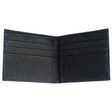 D&g Denarnice BP1321A9458H610 | Shoptok.si