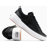 Converse muŠke patike logan | Eponuda.com