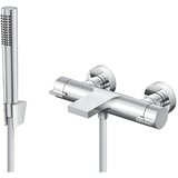 Rosan S3 baterija za kadu sa ručnim tušem | ePonuda.com