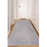 Conceptum Hypnose leo 2972 80 x 200 grey hall carpet (80 x 200) | Eponuda.com