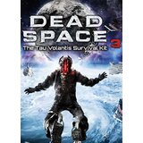 Origin dead space 3 tau volantis survival kit (dlc) key global Origin dead space 3 tau volantis survival kit (dlc) key global Slike