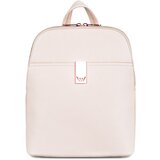 Vuch Filipa Creme | Shoptok.si