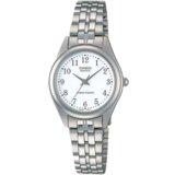 Casio RUČNI SAT LTP-1129A-7BRDF | shoptok.hr