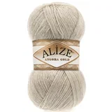 angora Gold