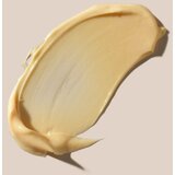 Ahava Dead Sea Mud intenzivna krema za noge za suhu i osjetljivu kožu 100 ml | shoptok.hr