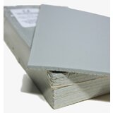 Lino 152x102 mm Cene
