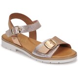 Citrouille et Compagnie Sandali & Odprti čevlji NEW 26 Rožnata | Shoptok.si