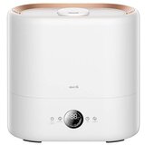 Deerma humidifier DEM-ST636W cene