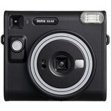 Fujifilm Instax SQUARE SQ 40 | Eponuda.ba