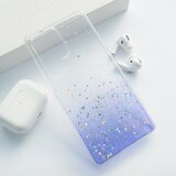  Maska za Samsung S25 Ultra 5G/ S938B Stardust ljubičasta | ePonuda.com
