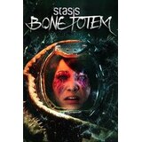  stasis bone totem xbox live key europe | Eponuda.com