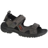 Keen Targhe III Open Toe Sandal Siva Cijene
