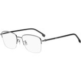 Hugo Boss Naočare HB 1800/F PTA | ePonuda.com