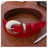 Beltimore O01 Crvena | shoptok.hr
