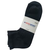 Intersport sport short socks, muške čarape 136 Cene