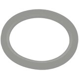 Moulinex Dodatna oprema za mešalnik MS-651093 tesnilo noža, (5000544631) | Shoptok.si