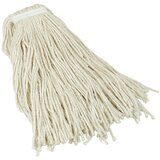 Staff Pamučna krpa 500gr (Rese / Špagete) | Eponuda.com