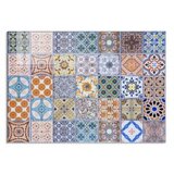 WALLXPERT dekorativna slika 1778 (70 x 100) | ePonuda.com