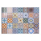 WALLXPERT Slika 1778, 70x100 cm | Eponuda.ba