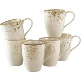 Creatable Set Skodelic Nature Collection, 6-Delni Cene