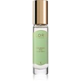 Floris Mulberry Fig parfemska voda uniseks 10 ml Cijene