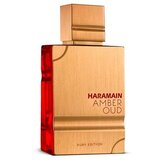 Al Haramain Amber Oud Ruby Edition 200 ml parfumska voda unisex Cene