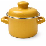 emajl šerpa 12 cm | Eponuda.com