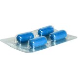 Morningstar Erekcijske Tablete Libido Power 4/1 | Shoptok.si