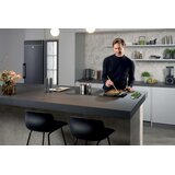 Haier PLOČA ZA KUHANJE HAIH82MTMCE, (8059019091631) | shoptok.hr