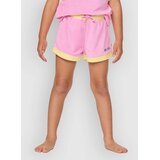 Rip Curl Epic Terry Kids Kratke hlace pink Cene
