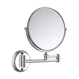 Diplon kozmetičko ogledalo SJ0201 Cene
