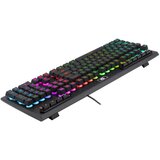 Redragon Membranska Gaming Tastatura Aditya K513 RGB | Eponuda.ba