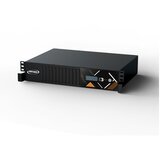 Infosec Communication E3 evo 1200 rt Cene
