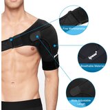 IPOW Nastavljiva Opornica za Ramo -L | Shoptok.si
