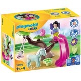 Playmobil VILINO IGRALIŠTE 70400 | shoptok.hr