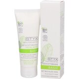 STYX Maska za obraz z aloe vero Zeli&scaron;čni vrt cene