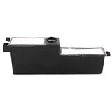 Brother Ink Absorber Box d01lp7001, (5000559406) Cene
