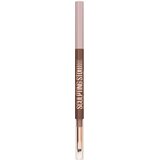 Maybelline New York Sculpting Stix ajlajner 14 mocha contour Cene
