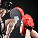  Štitnici za trening za borilačke sportove | shoptok.hr
