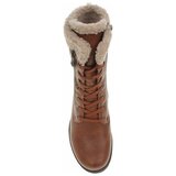 Rieker 7852224 Smeđa | shoptok.hr
