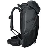 Asus BP3800 ROG ARCHER ERGOAIR/18//BK/WW/2 IN 1 | shoptok.hr