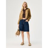 Sinsay Traper bermude | shoptok.hr