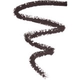 Makeup Revolution Streamline kremast svinčnik za oči odtenek Brown 1,3 g | Shoptok.si