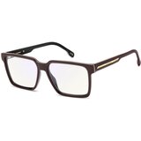Carrera VICTORYC04 1LH/2Y ONE SIZE (55) Rdeča/Kristalna Cene