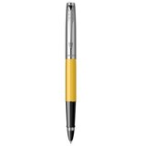 Parker roler olovka original jotter yellow ct ( S96911 ) | Eponuda.com