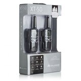 Midland Toki Voki XT50 | Eponuda.com