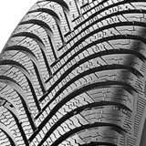Michelin Alpin 5 ( 215/65 R17 99H, Selfseal ) Cene