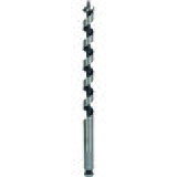 Bosch Vijugava burgija za drvo, šestostrano 2608597628, 14 x 170 x 235 mm, d 11,1 mm | Eponuda.com