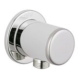 Grohe 28626000 Relexa Chrome priključak za crevo ručnog tuša | ePonuda.com